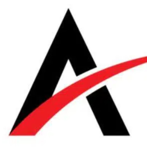 金沙 Logo